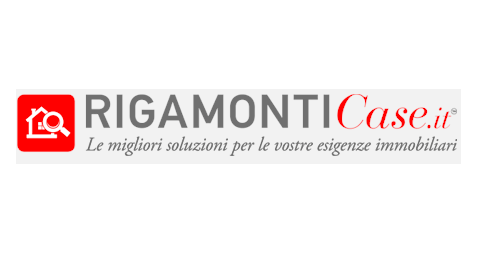 Rigamonti Re Retail
