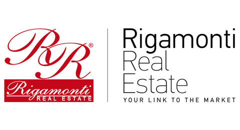 Rigamonti Real Estate