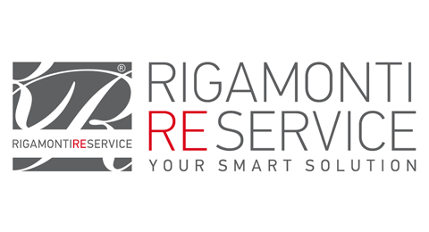 Rigamonti RE Service